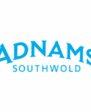 Adnams Southwold