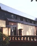 Brewery Der Trappisten Van Westmalle