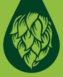 Otters Tears Beer Co.