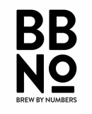 Brew By Numbers