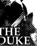 The Duke - Deptford The Duke - Deptford