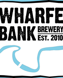 Wharfe Bank Brewery