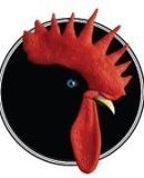 Rooster’s® Brewing Company Ltd