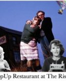 The Rising Sun Pub The Rising Sun Pub