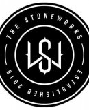 The Stoneworks