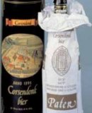 Corsendonk Pater