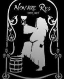 Novare Res Bier Café Novare Res Bier Café