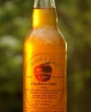 Nook&#039;s Yard Dry Cider