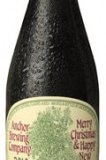Anchor Christmas Ale