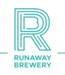 The Runaway Brewery