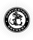 Harviestoun Brewery