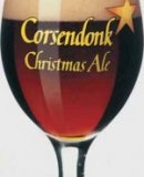 Corsendonk Christmas Ale
