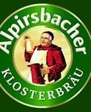 Alpirsbacher Klosterbräu Glauner GmbH &amp; Co. KG