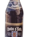Bräu z &#039;Loh Export Dunkel
