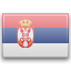 Serbia