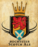 Rochester Scotch Ale