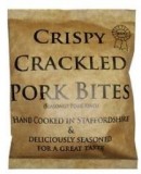 RayGray Snacks Ltd