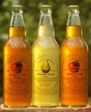 Nooks Yard Cider &amp; Perry