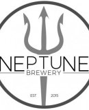 Neptune Brewery