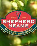 Shepard Neame Limited