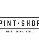Pint Shop Cambridge Pint Shop Cambridge