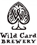 Wild Card Brewery - Lockwood