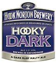 Hook Norton Hooky Dark