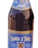 Bräu z &#039;Loh Export Hell