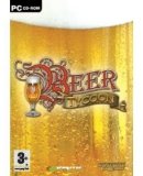 Beer Tycoon (PC-CD) Beer Tycoon (PC-CD)