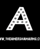 Amersham Arms