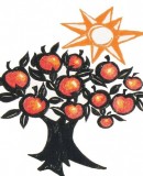 Severn Cider