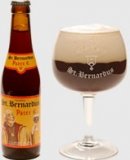 St Bernardus Pater 6