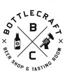 Bottlecraft - North Park