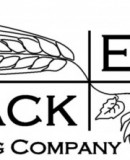 Blackedge Brewing Company Ltd