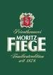 Privatbrauerei Moritz Fiege GmbH &amp; Co KG