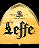 Abbaye de Leffe S.A.