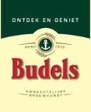 Budels Brouwerij B.V.