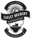 The Ilkley Brewery Company Ltd.