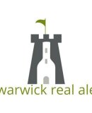 Warwick Real Ale