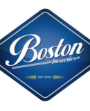 Boston Breweries (South Africa)