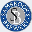Sambrook&#039;s Brewery
