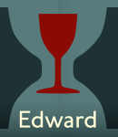 Hill Farmstead Edward