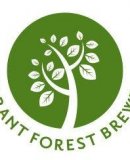 Vibrant Forest Brewery