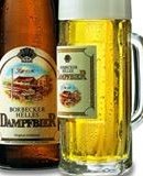 DAMPFE – Das Borbecker Brauhaus