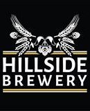 Hillside Brewery