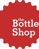 The Bottle Shop - Canterbury