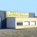 Les Frères Brasseurs