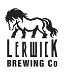 Lerwick Brewing Co.