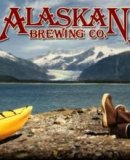 Alaskan Brewing Company