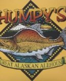Humpy's Great Alaskan Alehouse Humpy's Great Alaskan Alehouse